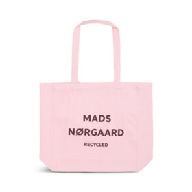 MADS NØRGAARD - CANDY PINK REC BOUTIQUE ATHENE