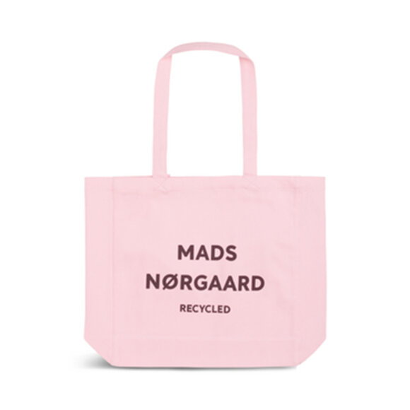 MADS NØRGAARD - CANDY PINK REC BOUTIQUE ATHENE