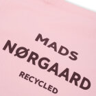 MADS NØRGAARD - CANDY PINK REC BOUTIQUE ATHENE