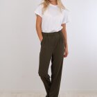 NEO NOIR - ARMY KENDRA PANTS