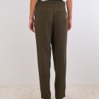 NEO NOIR - ARMY KENDRA PANTS