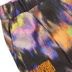 MADS NØRGAARD - MULTI PURPLE HEBE SWEAT PANT