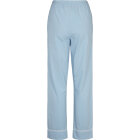 BASIC APPAREL - PLACID BLUE JUNO PJ PANTS