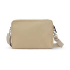 KINTOBE - DUSTY DUNE LEO MESSENGER BAG