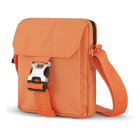 KINTOBE - SPACEORANGE NICO CROSSBODY BAG