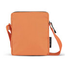 KINTOBE - SPACEORANGE NICO CROSSBODY BAG