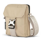 KINTOBE - DUSTY DUNE NICO CROSSBODY BAG