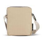 KINTOBE - DUSTY DUNE NICO CROSSBODY BAG