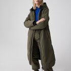 GLOBAL FUNK - ARMY BAXTER CADEN OUTERWEAR