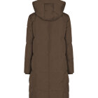 MOS MOSH - CARAFE NOVA SQUARE DOWN COAT