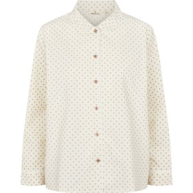 BASIC APPAREL - AMPHORA JUNO PJ SHIRT