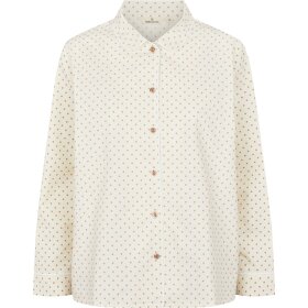 BASIC APPAREL - AMPHORA JUNO PJ SHIRT