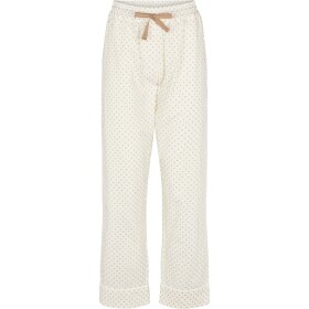 BASIC APPAREL - AMPHORA JUNO PJ PANTS