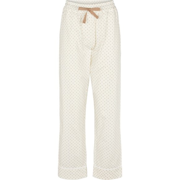 BASIC APPAREL - AMPHORA JUNO PJ PANTS