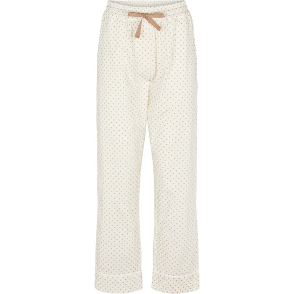 BASIC APPAREL - AMPHORA JUNO PJ PANTS