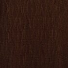 NEO NOIR - MOCCA VOGUE SOLID DRESS