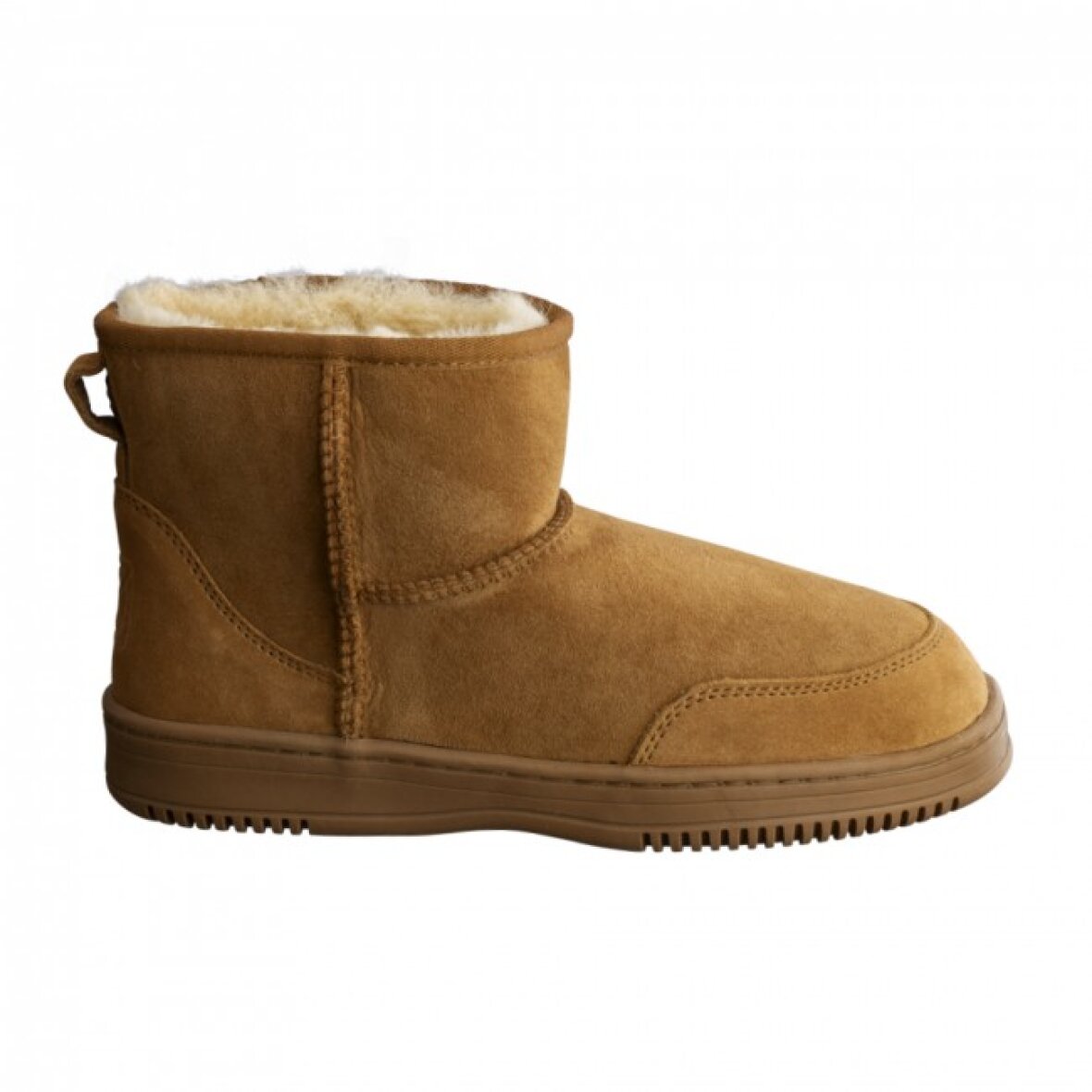 | GIV-GAVER.DK New Zealand BOOTS UDSALG