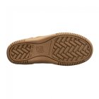 NEW ZEALAND BOOTS - COGNAC ULTRA SHORT