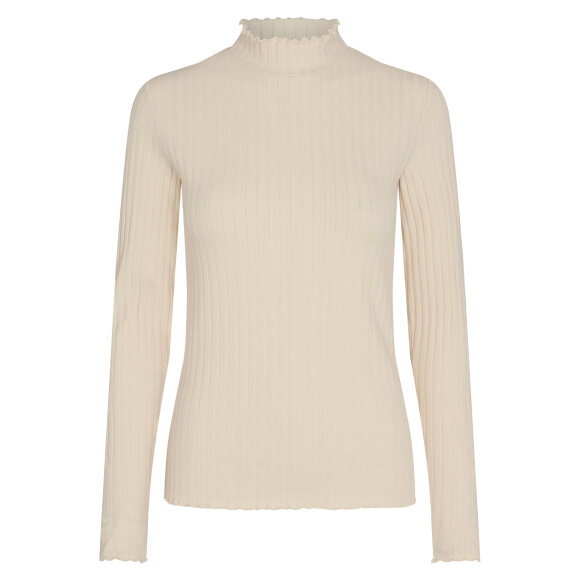 LEVETE ROOM - WHITE LR-PERSILLE 1