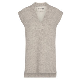 LEVETE ROOM - WHII LR-PAPAY 2