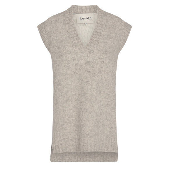LEVETE ROOM - WHII LR-PAPAY 2