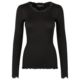 ROSEMUNDE CPH - 6996-010