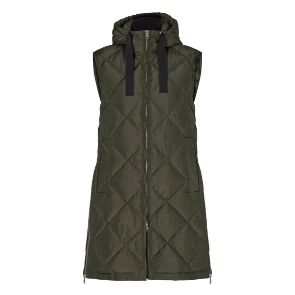 LEVETE ROOM - ARMY LR-GIBELLA 6