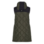 LEVETE ROOM - ARMY LR-GIBELLA 6