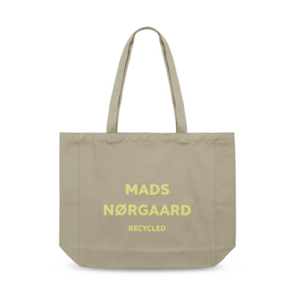 MADS NØRGAARD - ELM REC ATHENE BAG