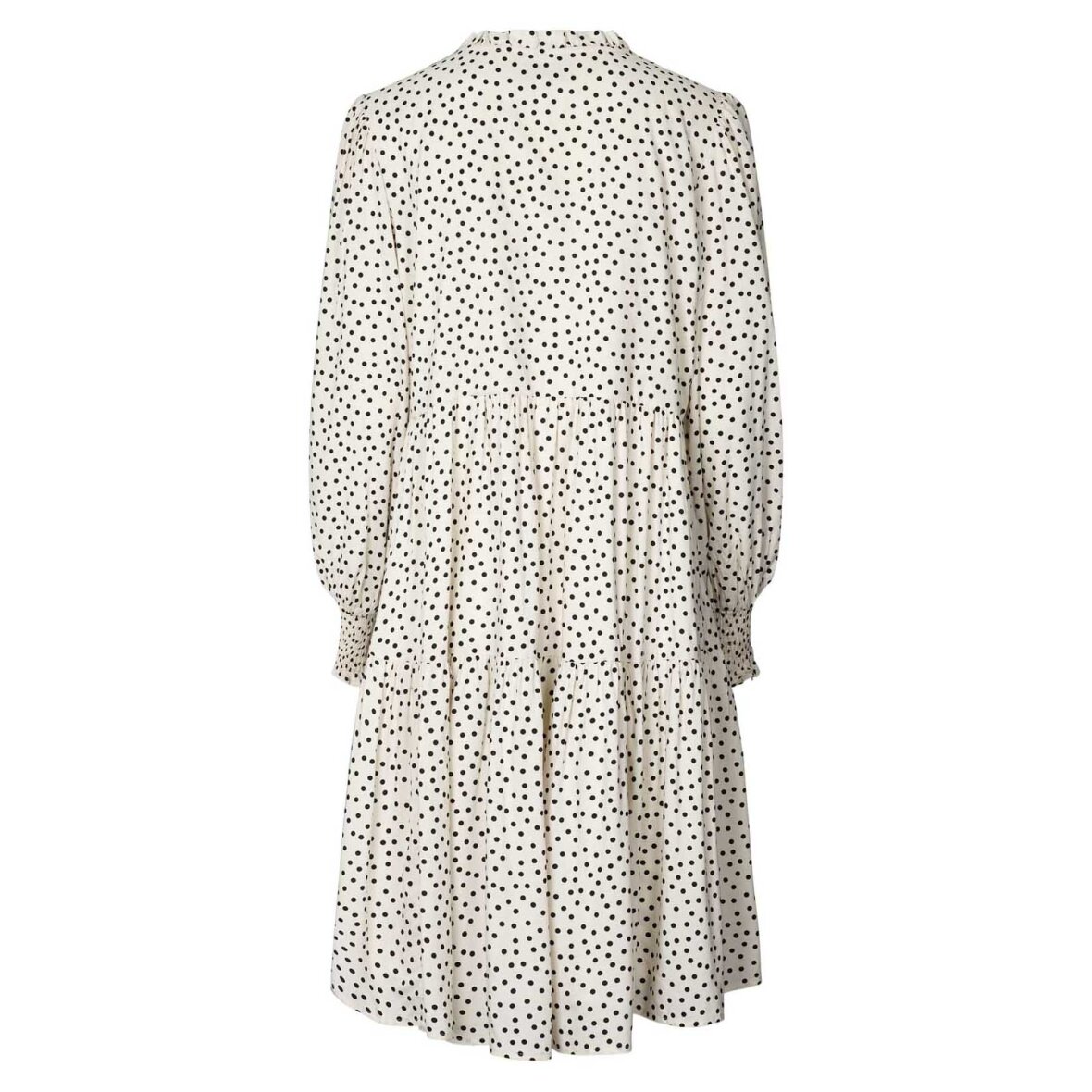 lollys laundry dot print