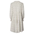 LOLLYS LAUNDRY - DOT PRINT EVA DRESS