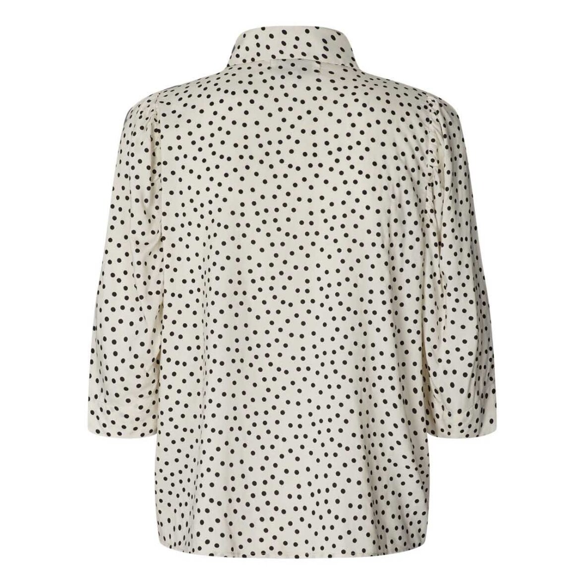 lollys laundry dot print