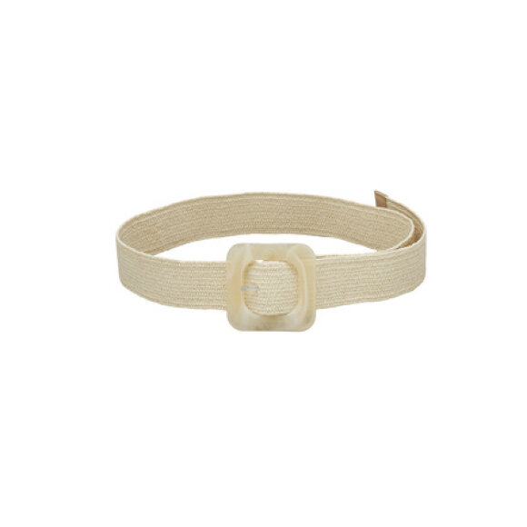 BECKSÖNDERGAARD - NATURE ZIA SOLID BELT