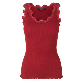 ROSEMUNDE CPH - 5205-427