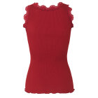 ROSEMUNDE CPH - 5205-427
