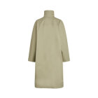 MADS NØRGAARD - ELM COMFORT TWILL JYRON JACKET