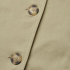 MADS NØRGAARD - ELM COMFORT TWILL JYRON JACKET