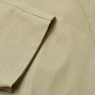 MADS NØRGAARD - ELM COMFORT TWILL JYRON JACKET