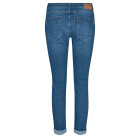 MOS MOSH - BLUE REG NAOMI MAVI JEANS