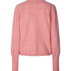 LOLLYS LAUNDRY - BUBBLEGUM PRISCILLA JUMPER