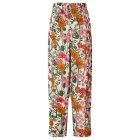 LOLLYS LAUNDRY - FLOWER PRINT MAISIE PANTS