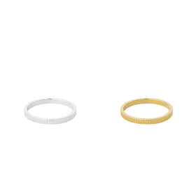 PERNILLE CORYDON - SEA REFLECTION RING