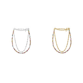 PERNILLE CORYDON - BLOOM BRACELET BOX