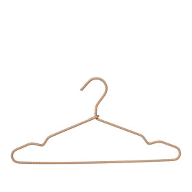 BROSTE COPENHAGEN - SAND/MEERKAT BØJLE MIO