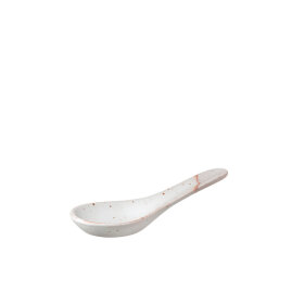 BROSTE COPENHAGEN - SOFT LIGHT GREY RTESKE ELI