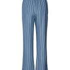 LOLLYS LAUNDRY - STRIPE TED PANTS