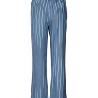 LOLLYS LAUNDRY - STRIPE TED PANTS