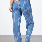 LOLLYS LAUNDRY - STRIPE TED PANTS