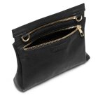 DEPECHE - BLACK CLUTCH