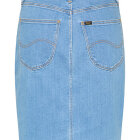 LEE - PENCIL SKIRT LIGHT LITA